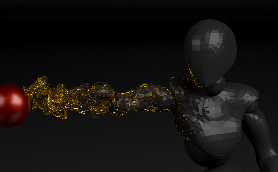 WD_smltn_disintergration_02